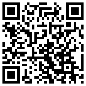 qrcode für OBO Bettermann MKSM 150 FS - Kabelrinne gelocht Schnellverbindung 110x500x3050 6059166