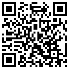 qrcode für Hager ZH3EF12T