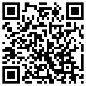 qrcode für Mobotix Mx-ONE-S1A-D