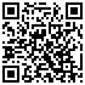 qrcode für Siemens 3RV2011-0JA10 - Motorschutzschalter 0 7 1A