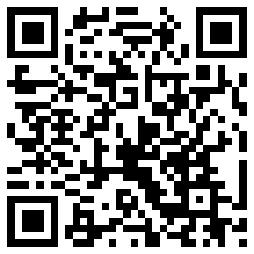 qrcode für Mobotix Mx-ONE-SMA-8DN050