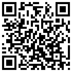 qrcode für Sick WLA4SP-22162100A00 (1132091)
