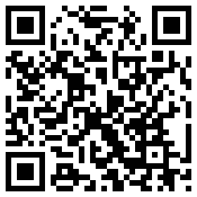 qrcode für Seiko Instruments 42900110 - Etikettendrucker SLP620 EU