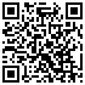 qrcode für GVS 503054119
