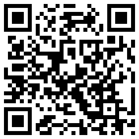 qrcode für GVS 503054126