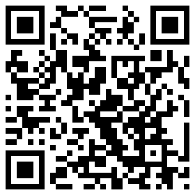 qrcode für GVS 503054133