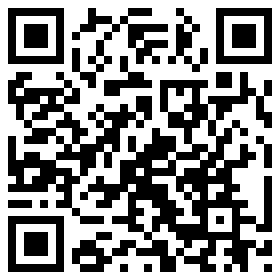 qrcode für RIDI Leuchten FPL5-EQ0622FLWS840MPS0550 (0823050)