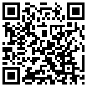 qrcode für Rittal AX 5051350 (5051350)