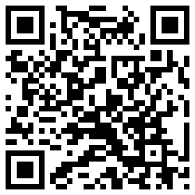 qrcode für DOTLUX 7037-030170