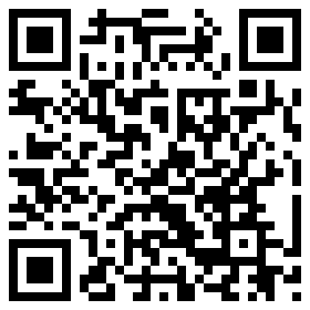 qrcode für DOTLUX 7038-030170