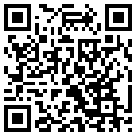 qrcode für LENOVO 00VX117 - DCG TopSeller 5m Active DAC SFP Cable