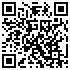 qrcode für Panasonic CF-VZSU46AU - AKKU