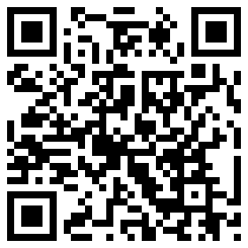 qrcode für DOTLUX 7039-030170