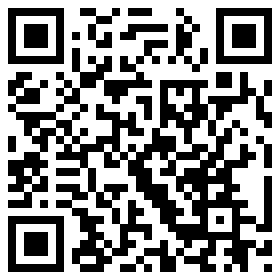 qrcode für OBO Bettermann 1820 16-20 (3042260)