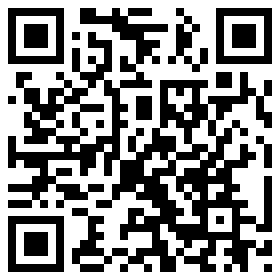 qrcode für OBO Bettermann 219 16 ST V4A (5000730)