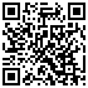 qrcode für OBO Bettermann 226 V4A (5001610)
