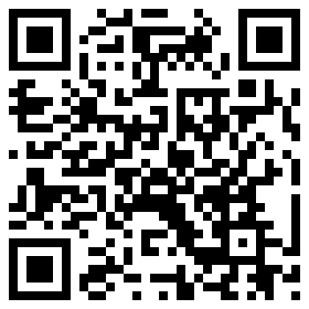 qrcode für VideoComponents 14263-N - Wandhalter Außendomegehäuse 370mm