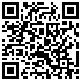 qrcode für OBO Bettermann 2531 16 (3043904)