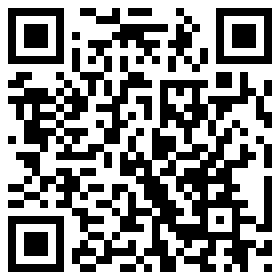 qrcode für Schneider RMC1UUBD