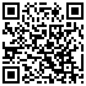 qrcode für Schneider RMPT1UUBD