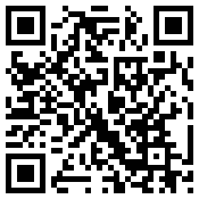 qrcode für Schneider RMTC1UUBD