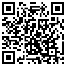 qrcode für Schneider RMCA1UUBD