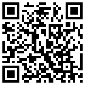 qrcode für Schneider RMCV1UUBD
