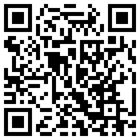 qrcode für StarTech.com ST10000SPEXI - 1 PORT 10GBE NIC PCI EXPRESS