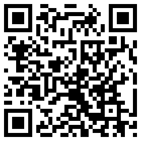 qrcode für CRU DataPort 35450-0437-3000 - CRU / Wiebetech RTX Secure 410 SJ 4 bay JBOD tower AES256 encryption