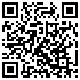 qrcode für Jung 33900 1S DE (339001SDE)