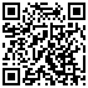qrcode für Jung 33900 1S LE (339001SLE)