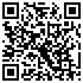 qrcode für Hager KEM39S20R0LMF