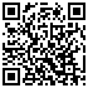qrcode für Hager ZH52U9NT