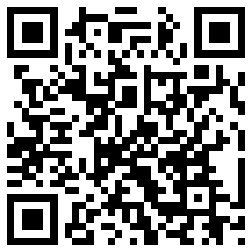 qrcode für Hager ZH53Q1NT