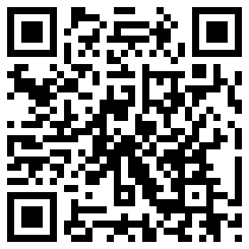 qrcode für Hager ZH53Q3NT