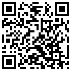 qrcode für Murrelektronik 7000-12221-2340300 - M12 Bu 0° PUR gr UL/CSA 3m