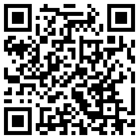 qrcode für Hager ZH53W1NT
