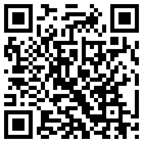 qrcode für Hager ZH53W3NT