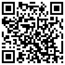 qrcode für Hager ZH5ED27N