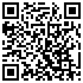 qrcode für BALS 753 - TN Schutzkontaktanbaugerätest 16A 3p 250V IP68