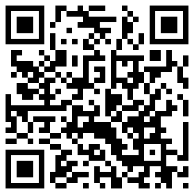 qrcode für ABB 2CDS271061R0547
