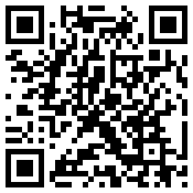 qrcode für Jung A WC MAG WW (AWCMAGWW)