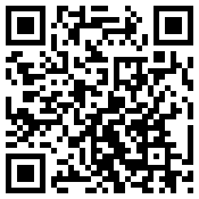 qrcode für VideoComponents 14264 - Wetterfester Anschlusskasten inkl 24V AC