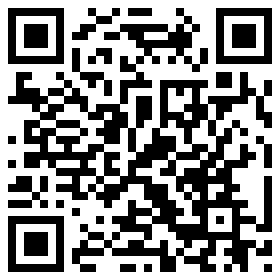 qrcode für Jung A WC MAG WWM (AWCMAGWWM)