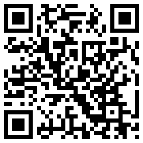 qrcode für HAGER GTVDM311 - Montageplatte Audio XLR Durchmesser 24mm