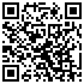 qrcode für Jung LS WC MAG SWM (LSWCMAGSWM)