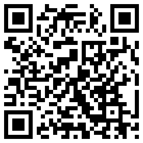qrcode für Jung LS WC MAG WW (LSWCMAGWW)