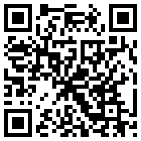 qrcode für Jung LS WC MAG WWM (LSWCMAGWWM)