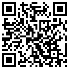 qrcode für Siemens 6AV2103-0DA02-5AA5 (6AV21030DA025AA5)