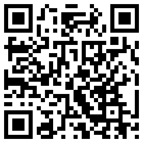 qrcode für Hager ZH3EF16T